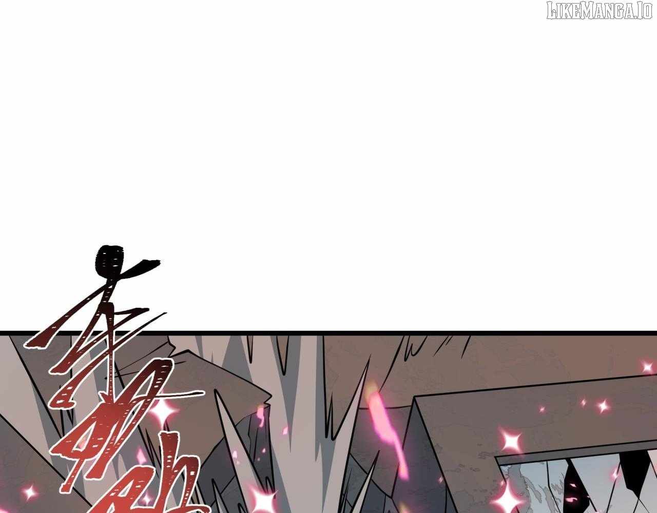 Age of Terror Chapter 538 - Page 60