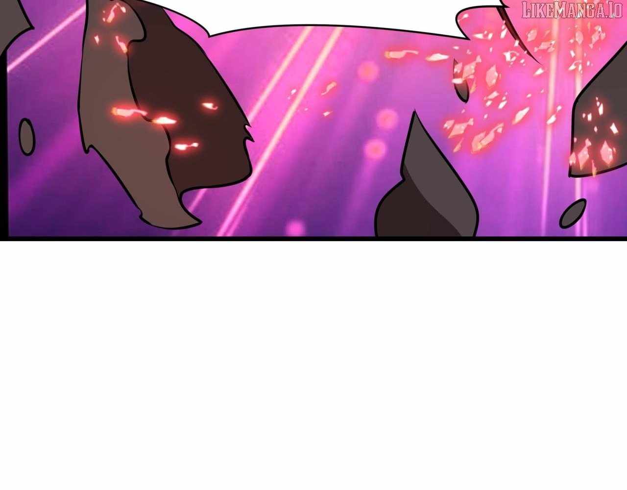 Age of Terror Chapter 538 - Page 7