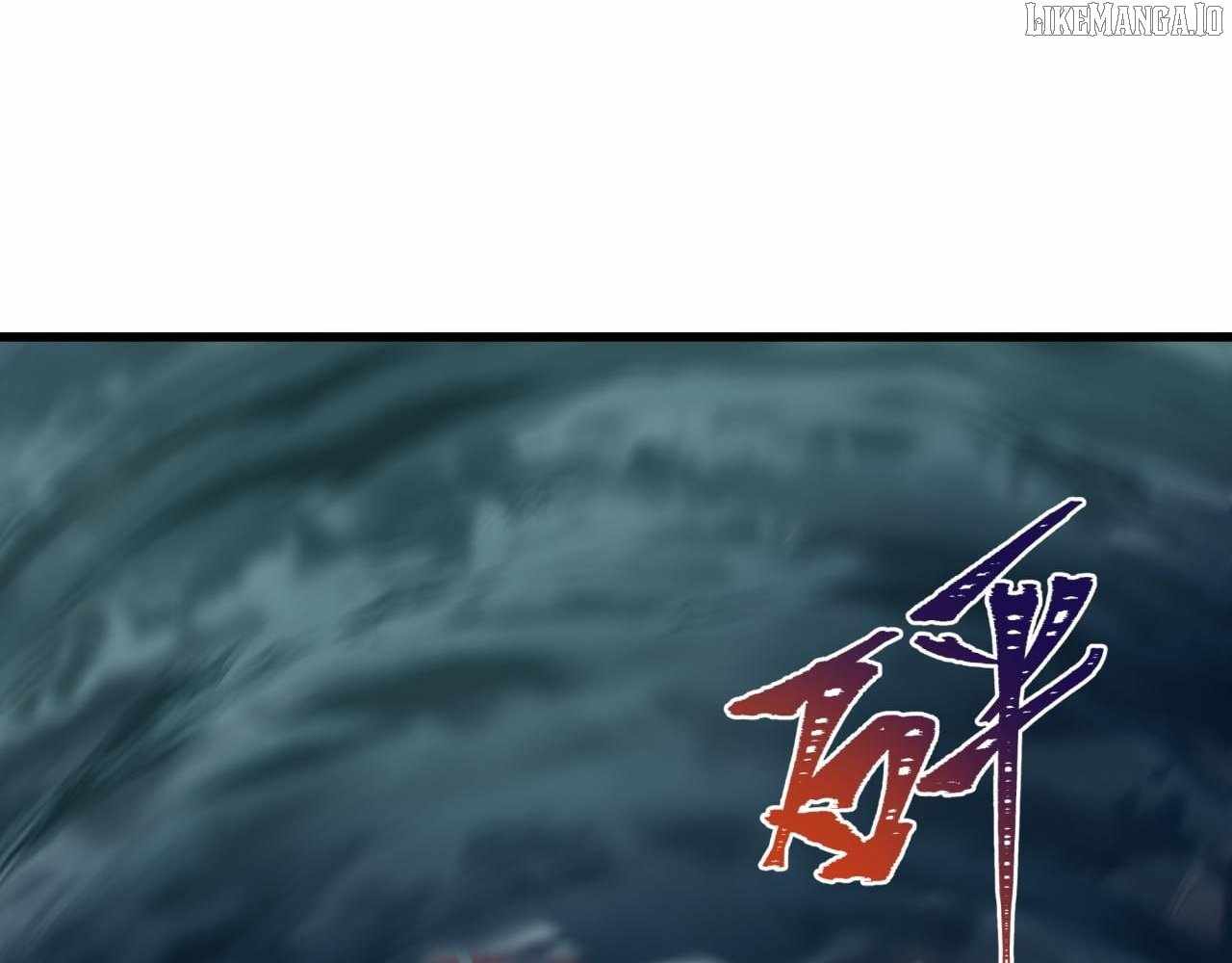 Age of Terror Chapter 538 - Page 68