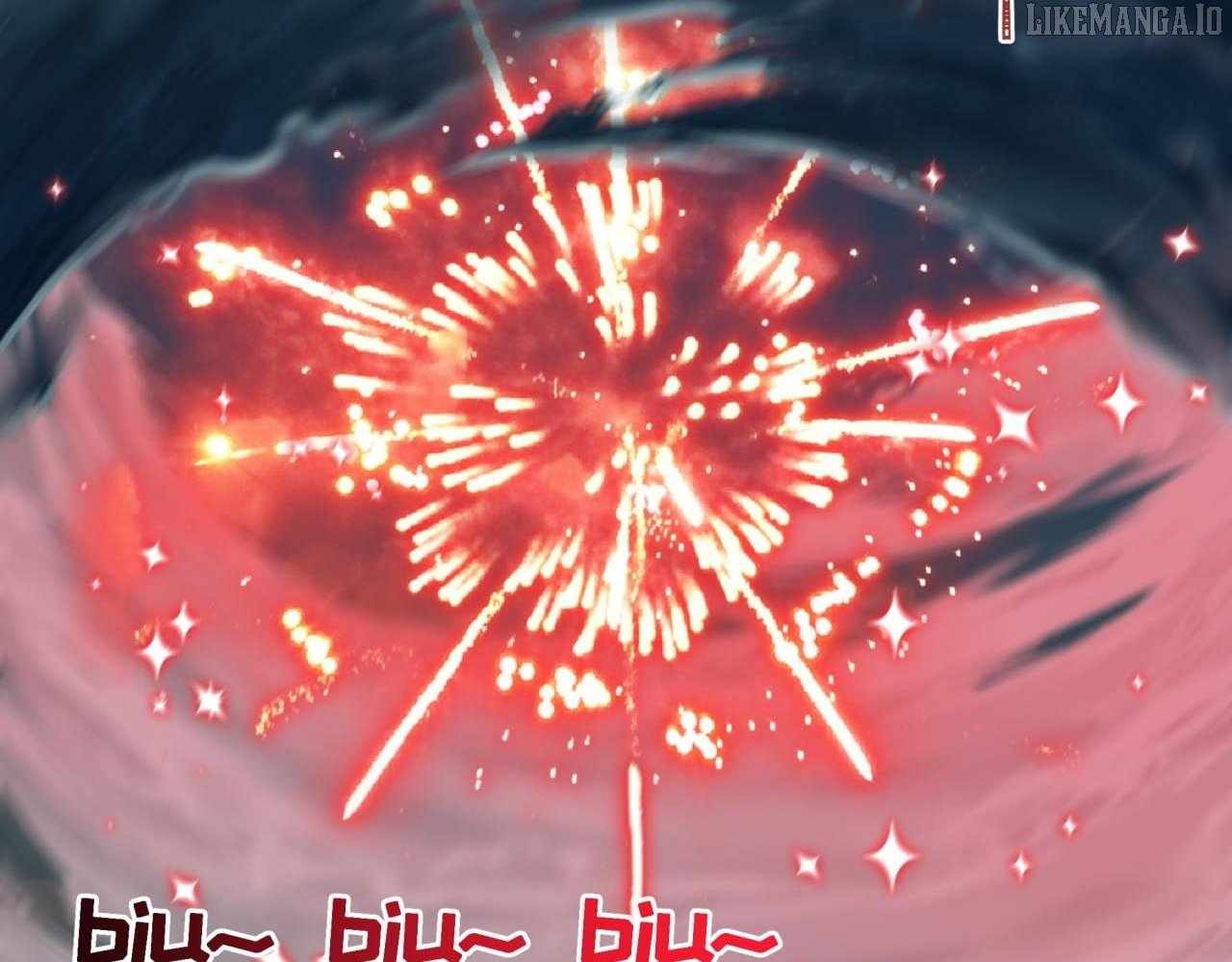 Age of Terror Chapter 538 - Page 69