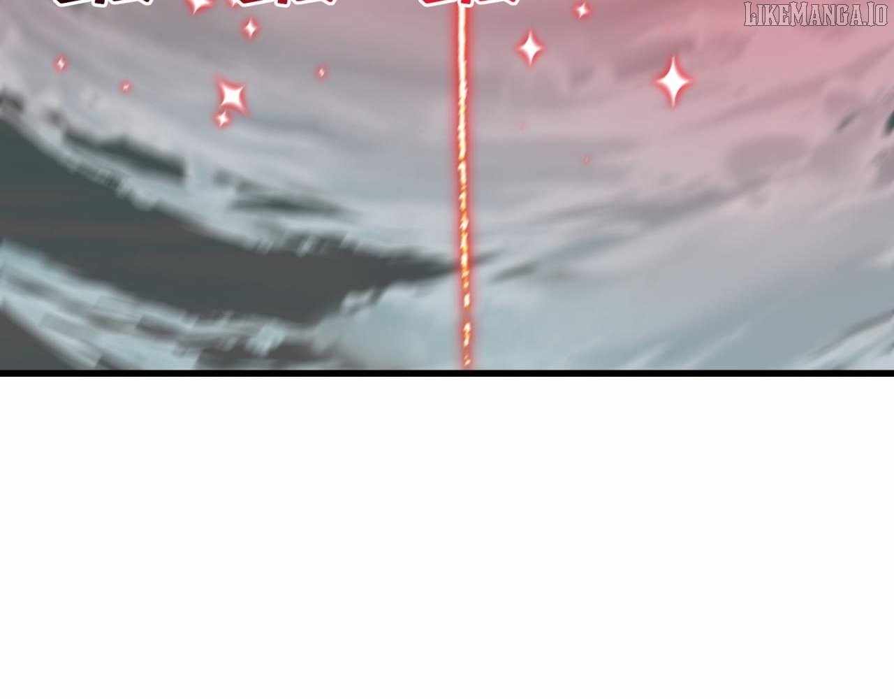 Age of Terror Chapter 538 - Page 70