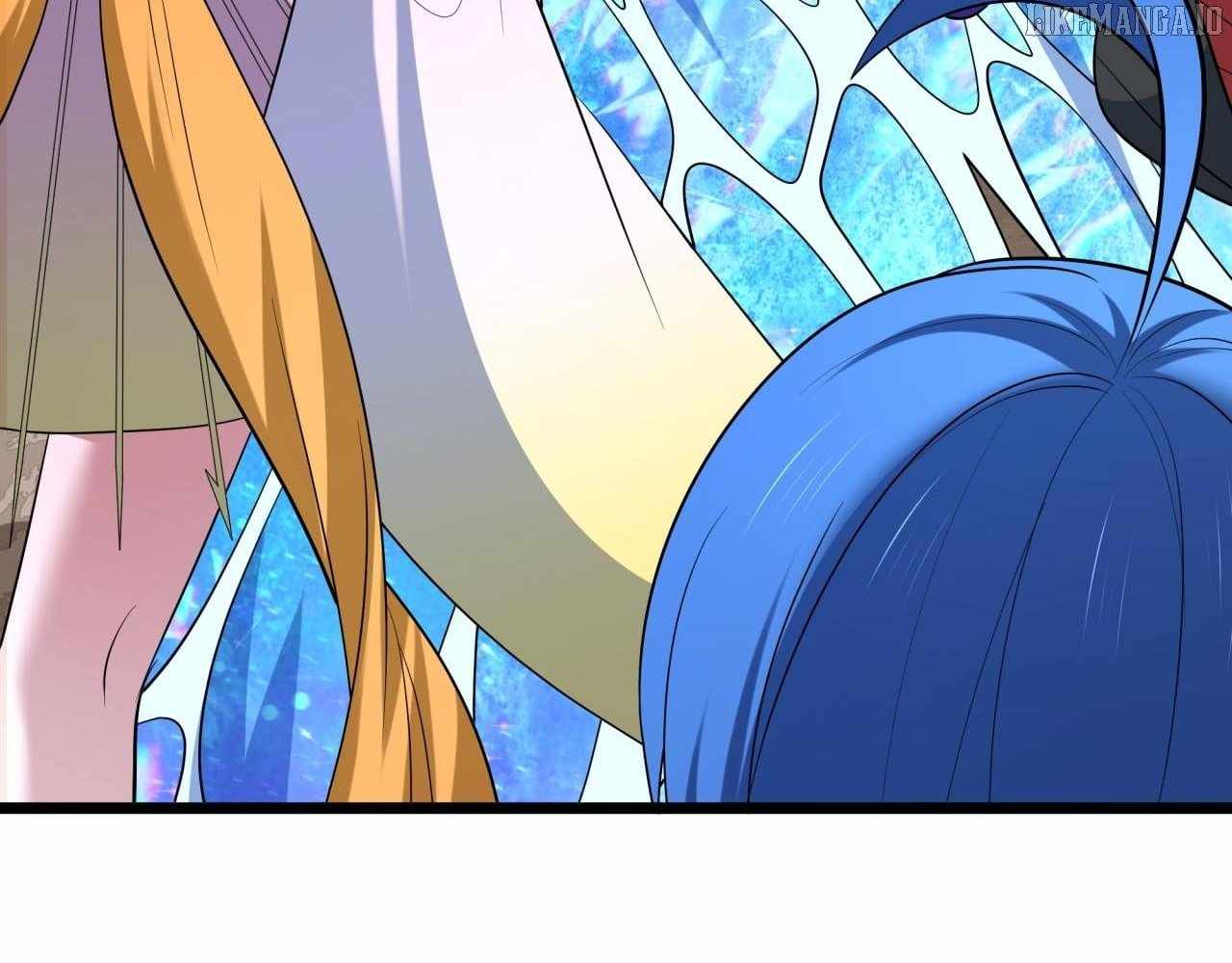 Age of Terror Chapter 538 - Page 75