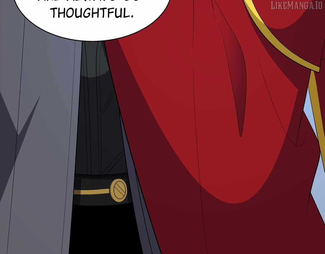 Age of Terror Chapter 538 - Page 79