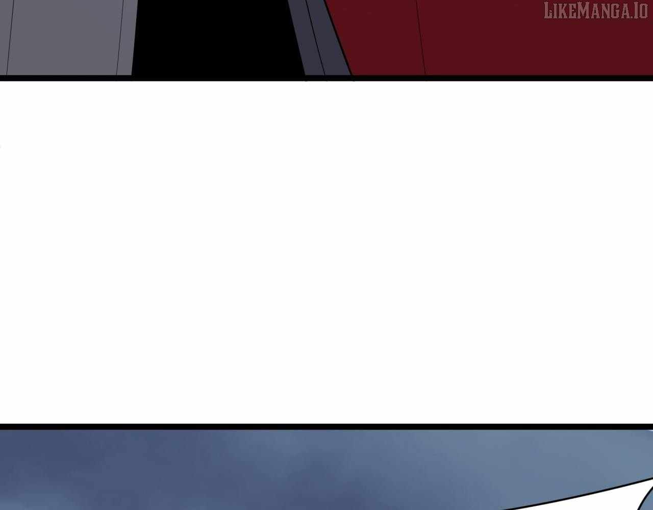 Age of Terror Chapter 538 - Page 80