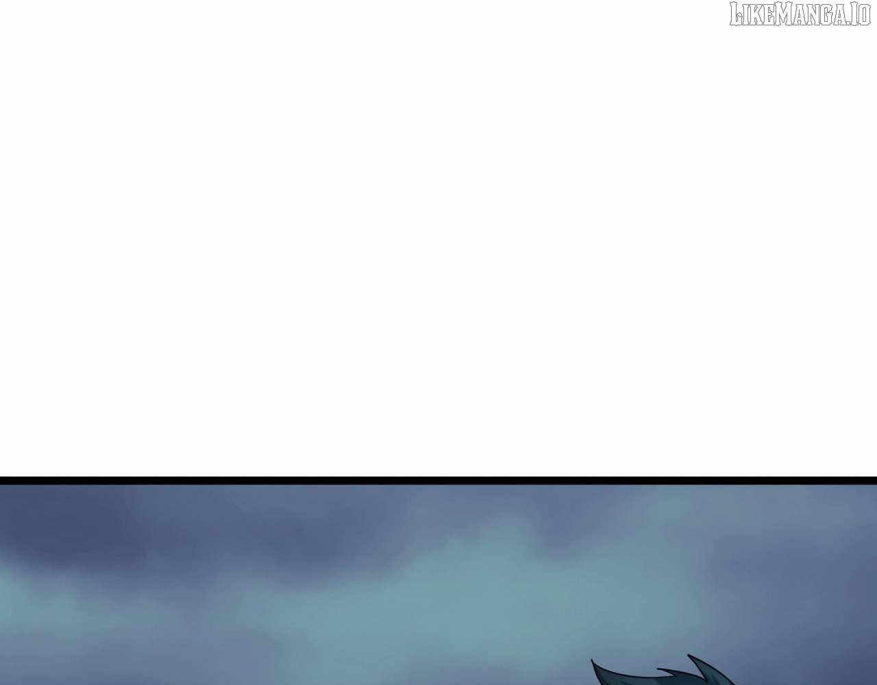 Age of Terror Chapter 538 - Page 84