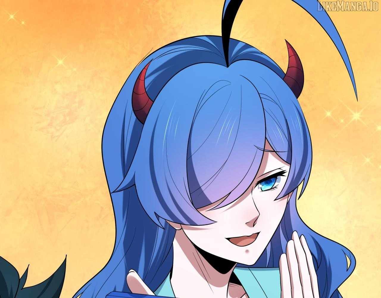 Age of Terror Chapter 538 - Page 88