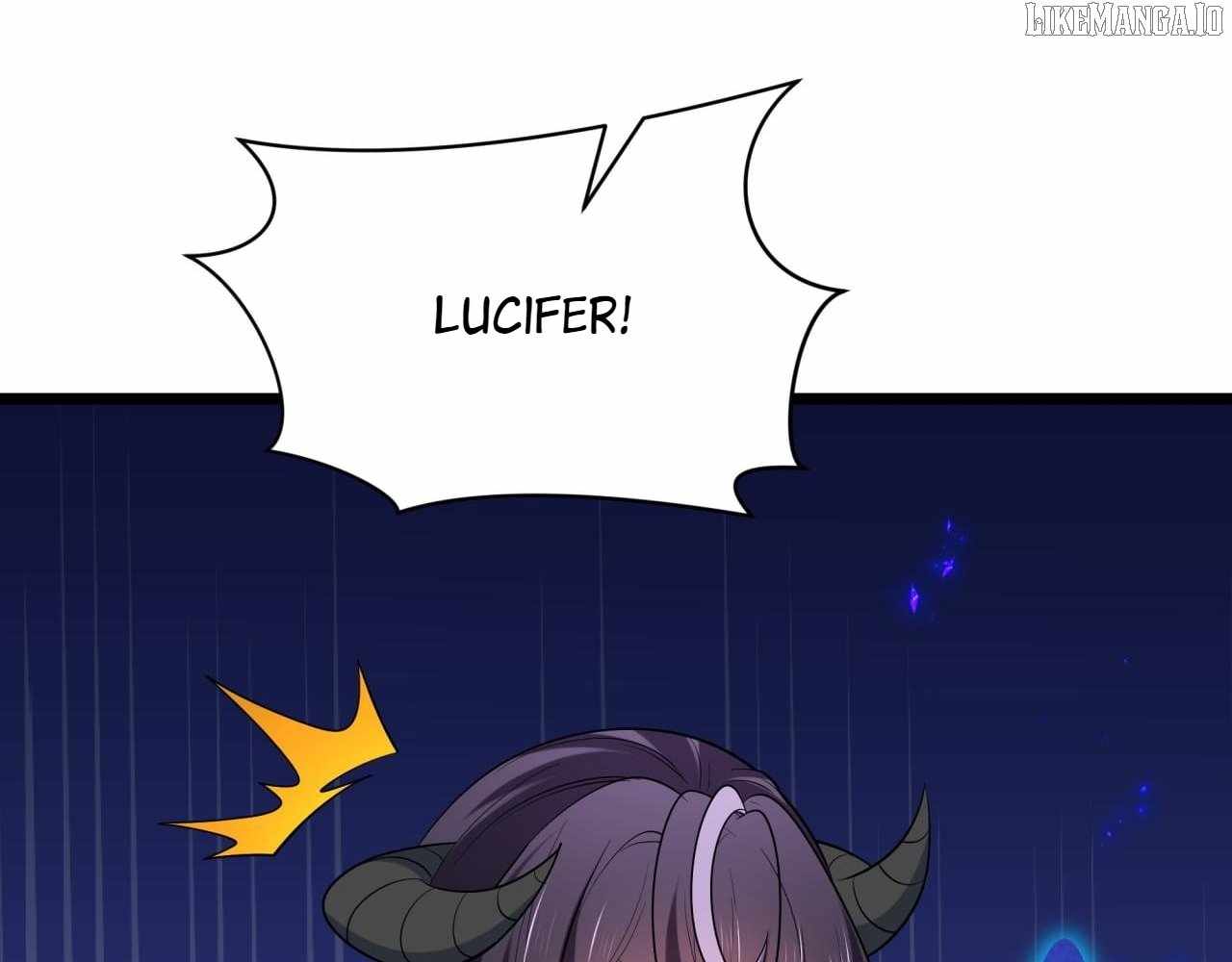 Age of Terror Chapter 538 - Page 92