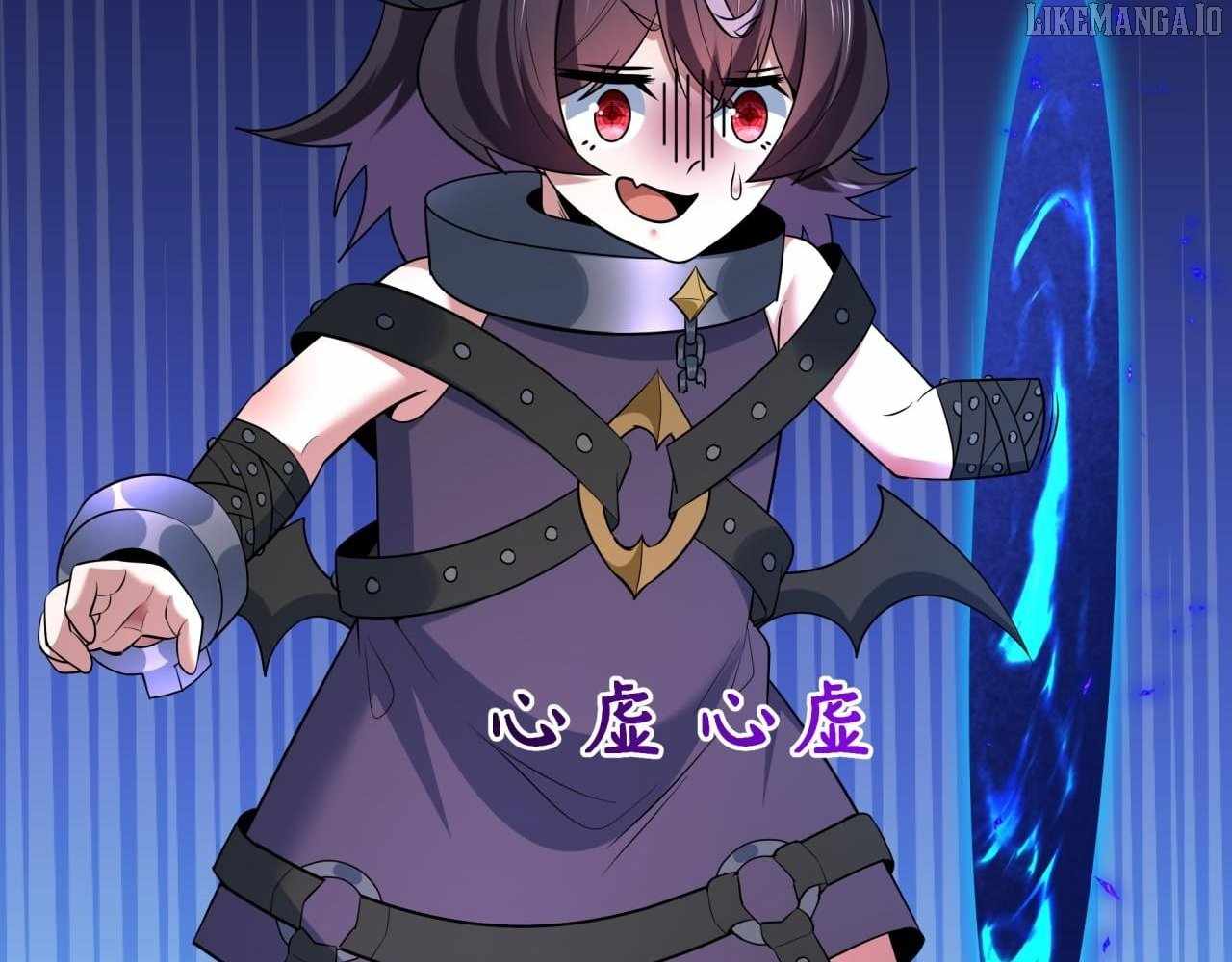 Age of Terror Chapter 538 - Page 93