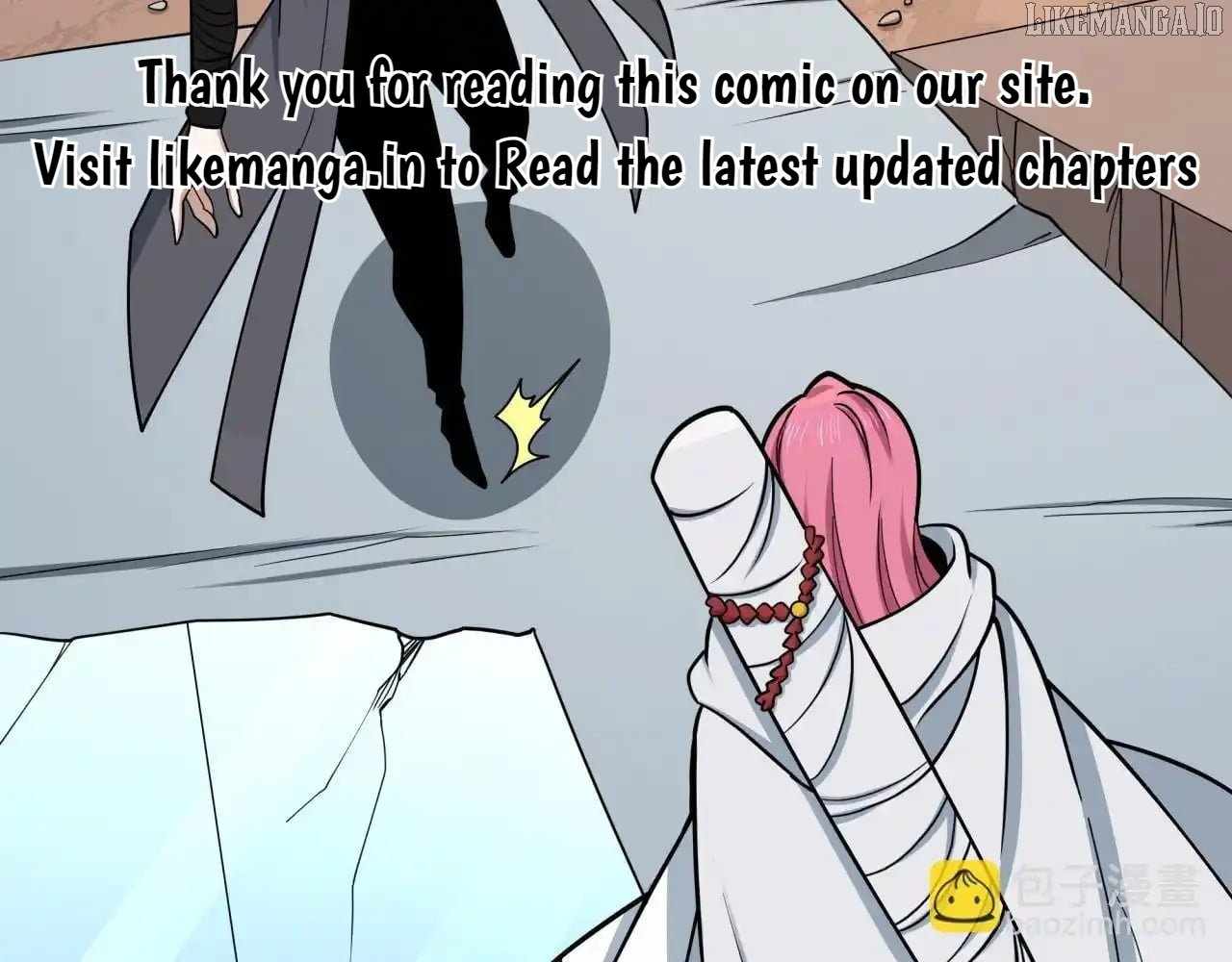 Age of Terror Chapter 539 - Page 2