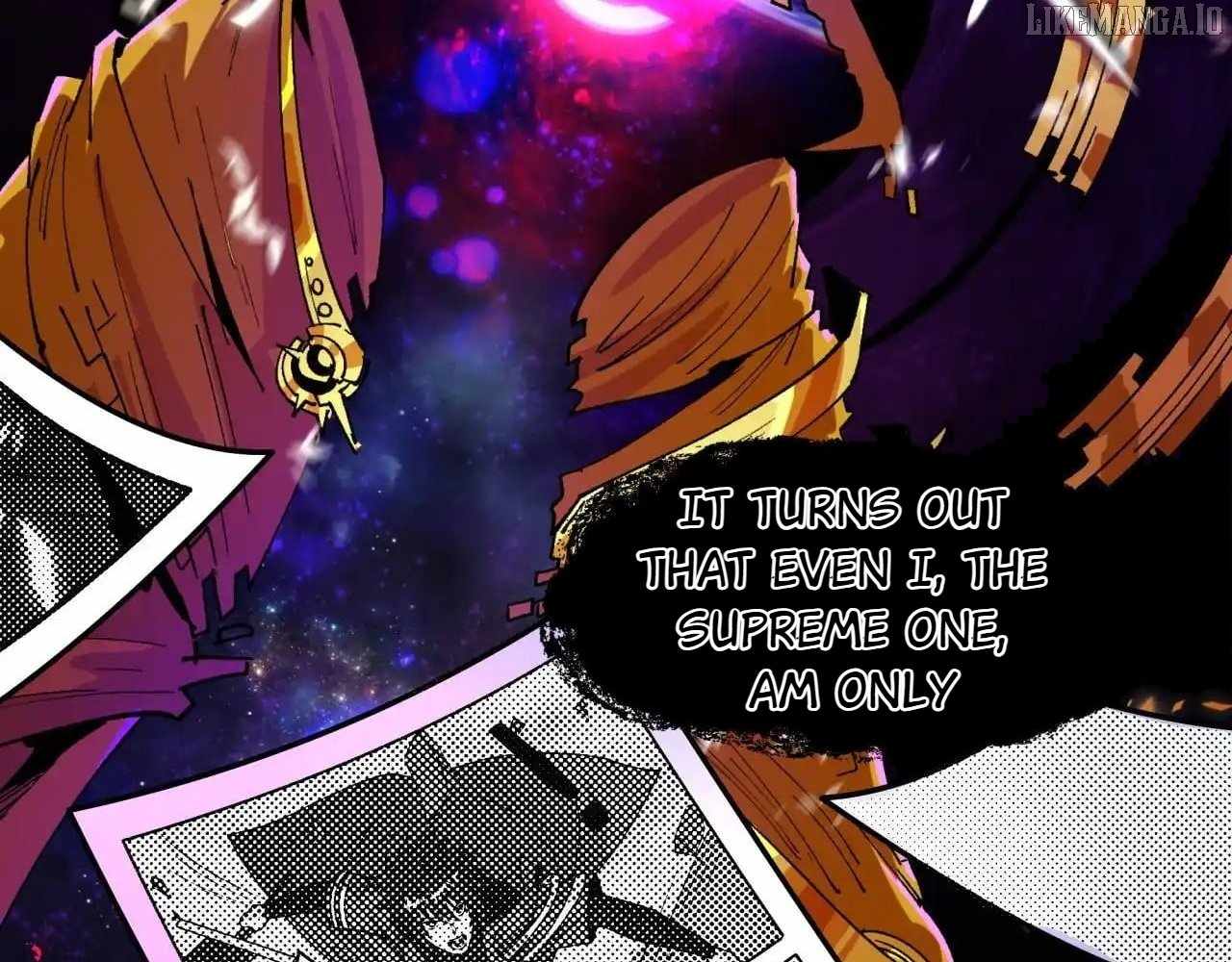 Age of Terror Chapter 539 - Page 105