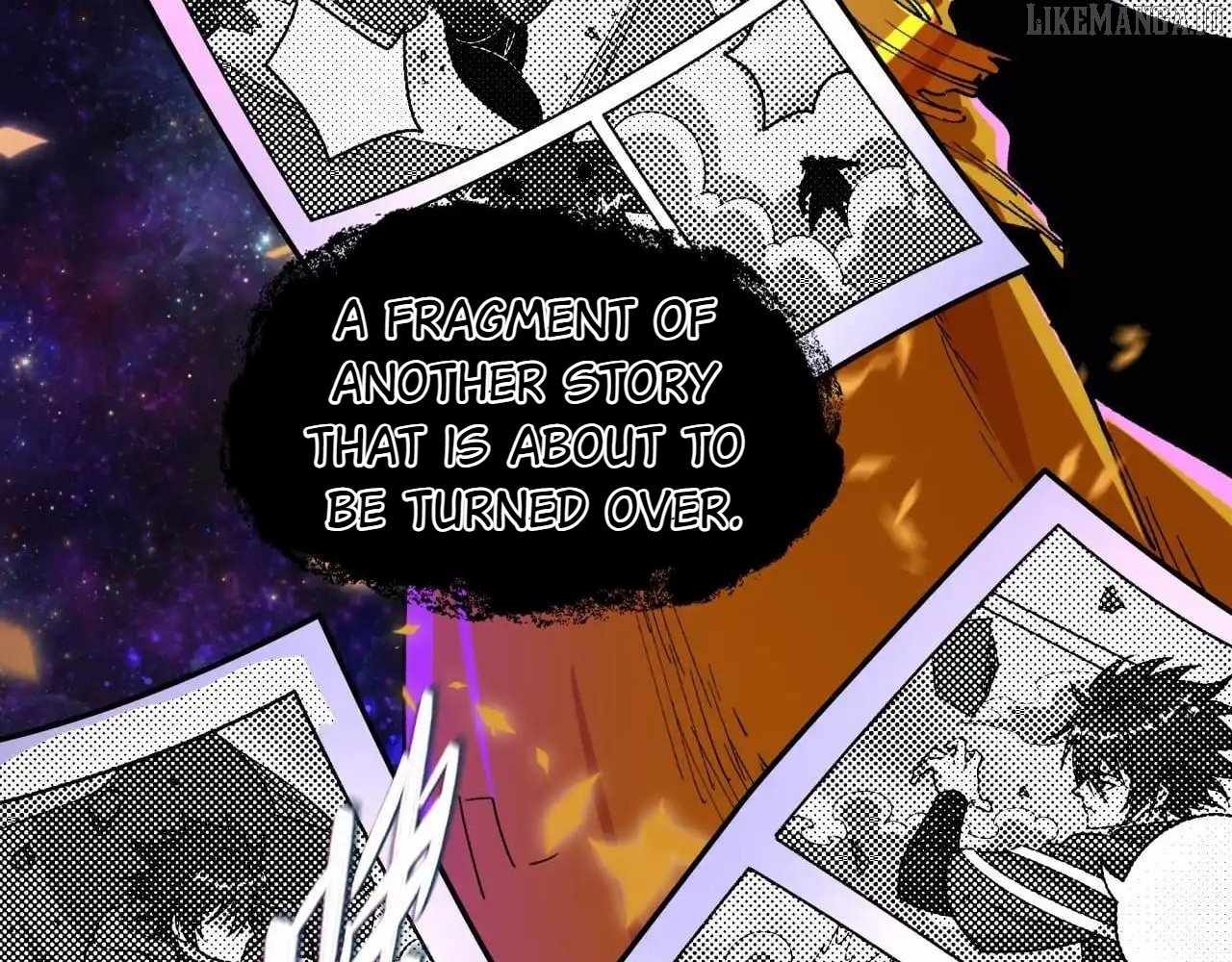 Age of Terror Chapter 539 - Page 106