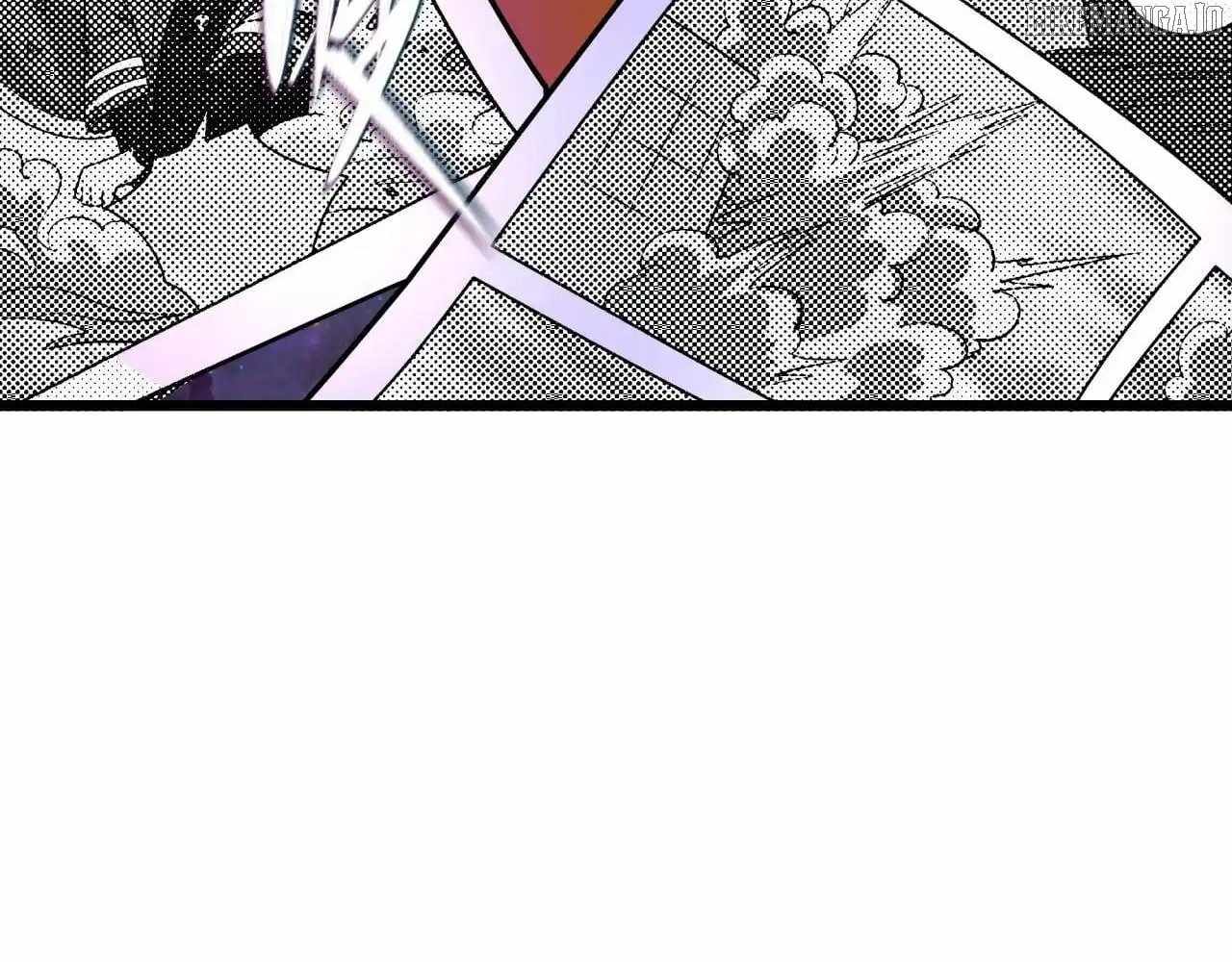 Age of Terror Chapter 539 - Page 107