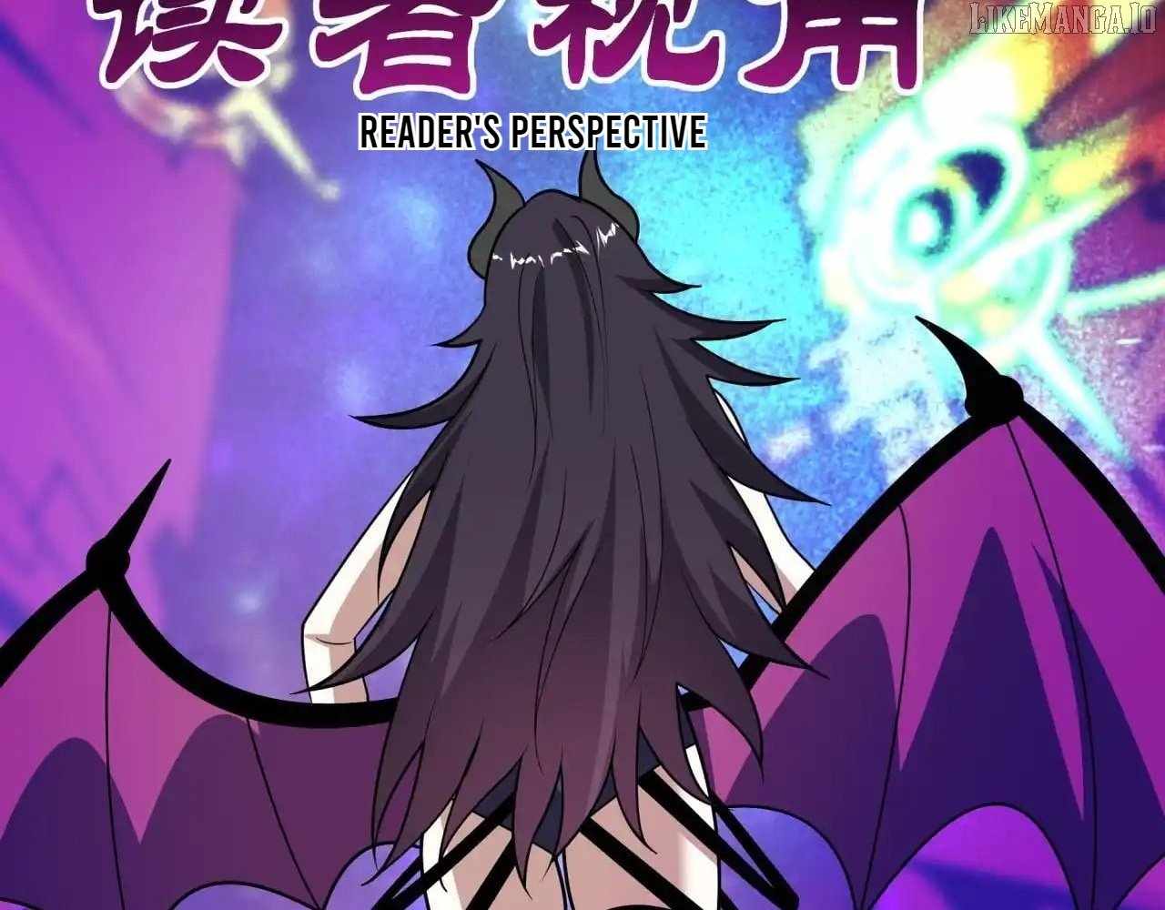 Age of Terror Chapter 539 - Page 110