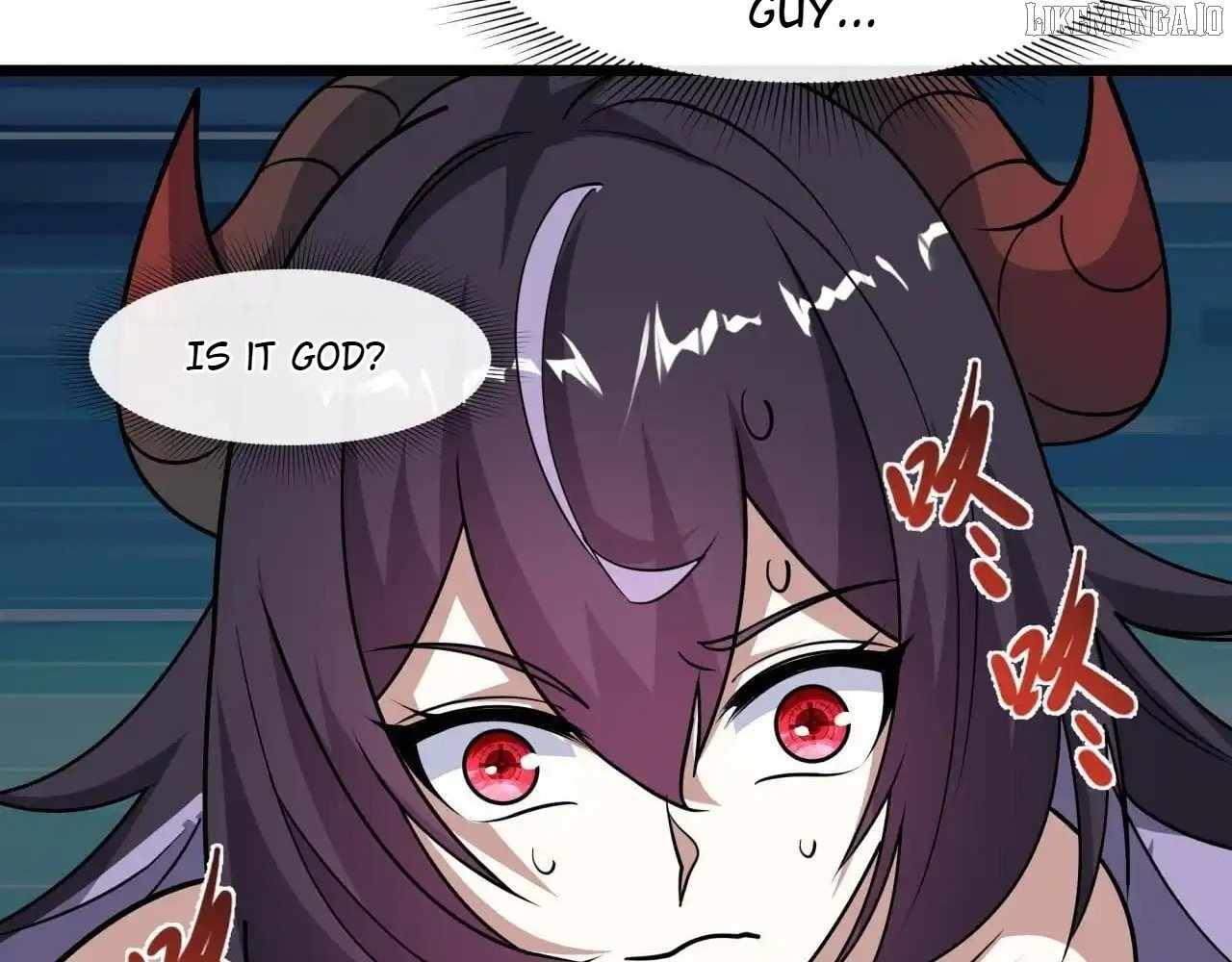 Age of Terror Chapter 539 - Page 112