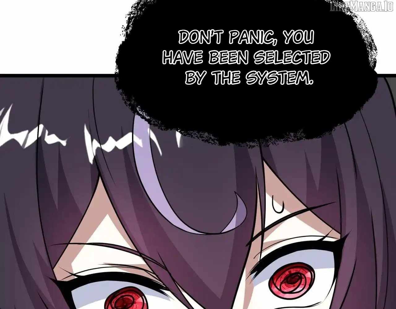 Age of Terror Chapter 539 - Page 114