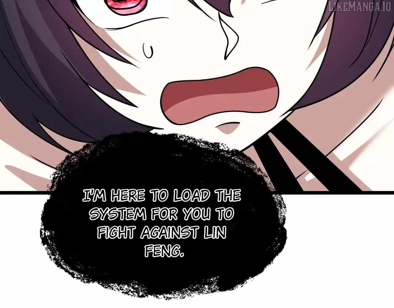 Age of Terror Chapter 539 - Page 115