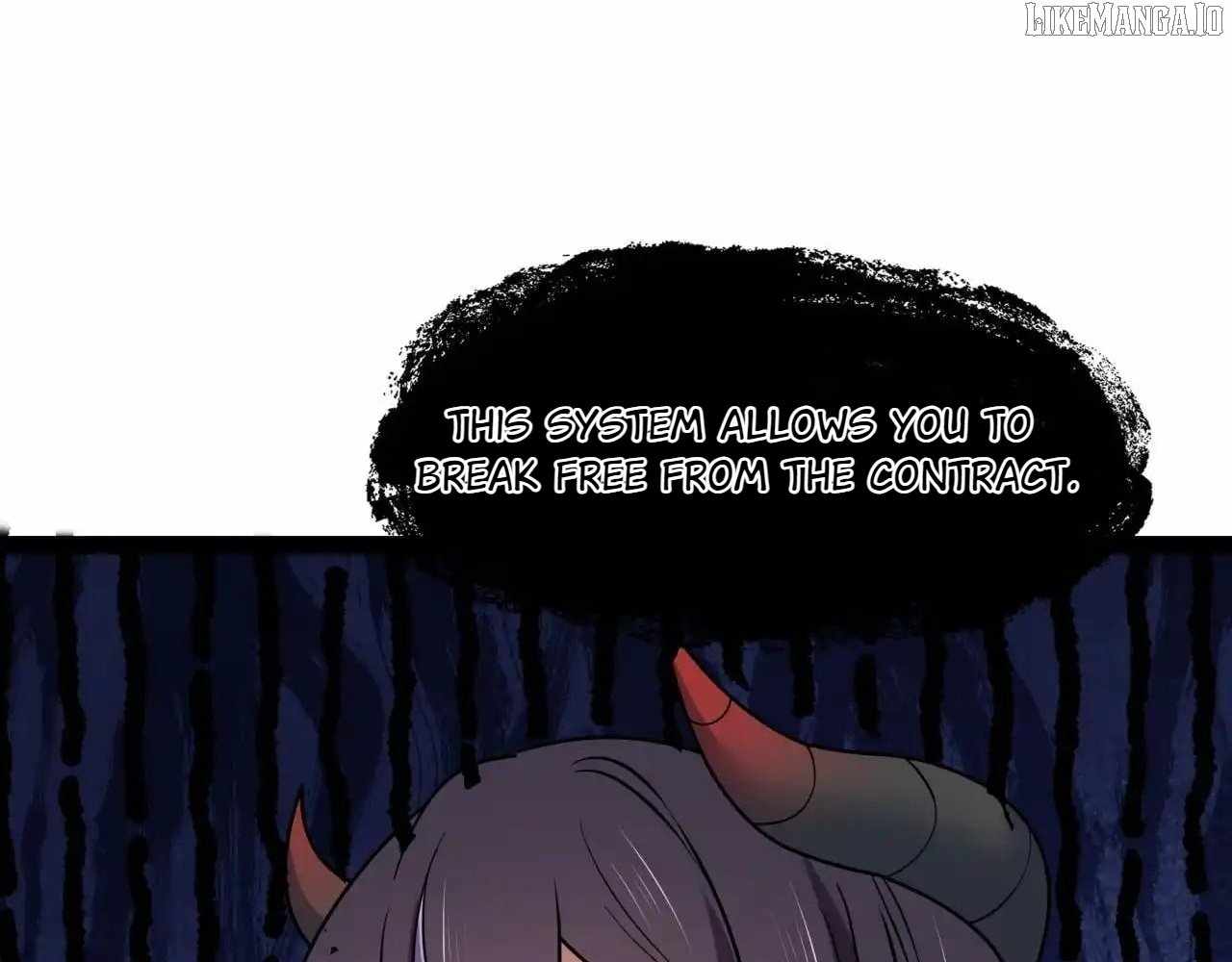 Age of Terror Chapter 539 - Page 122