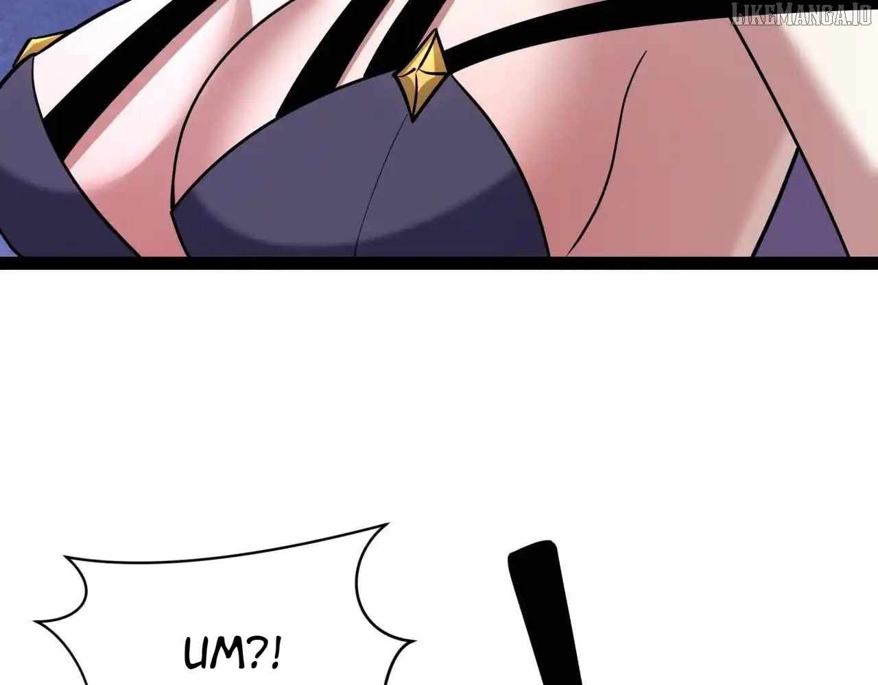 Age of Terror Chapter 539 - Page 124