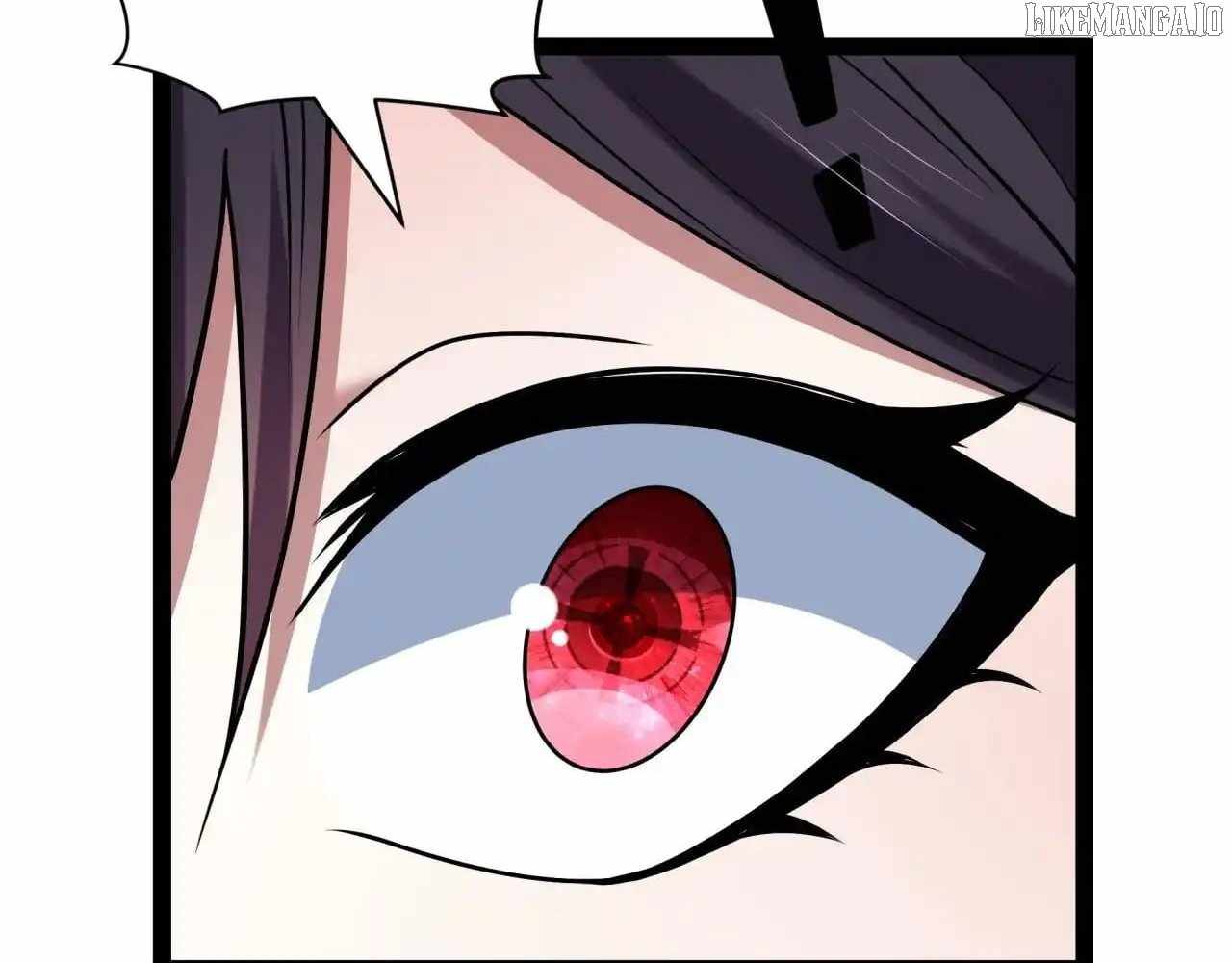 Age of Terror Chapter 539 - Page 125