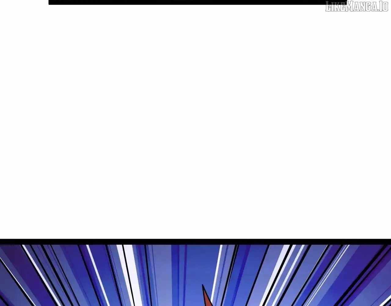 Age of Terror Chapter 539 - Page 126