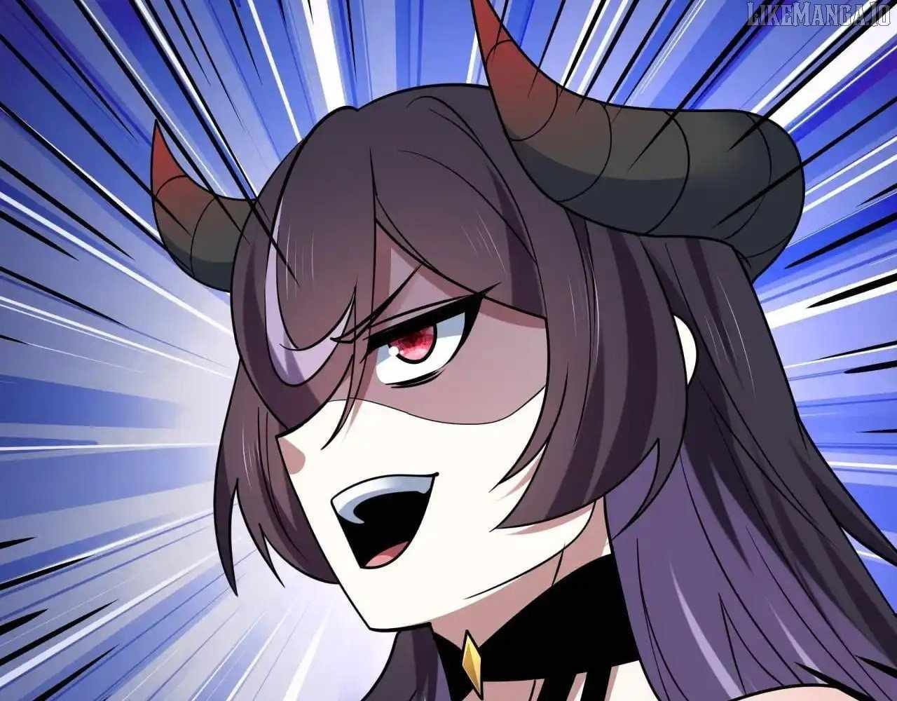 Age of Terror Chapter 539 - Page 127