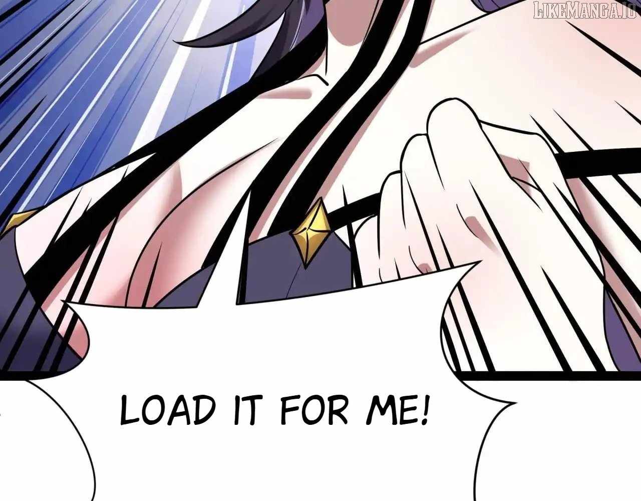 Age of Terror Chapter 539 - Page 128