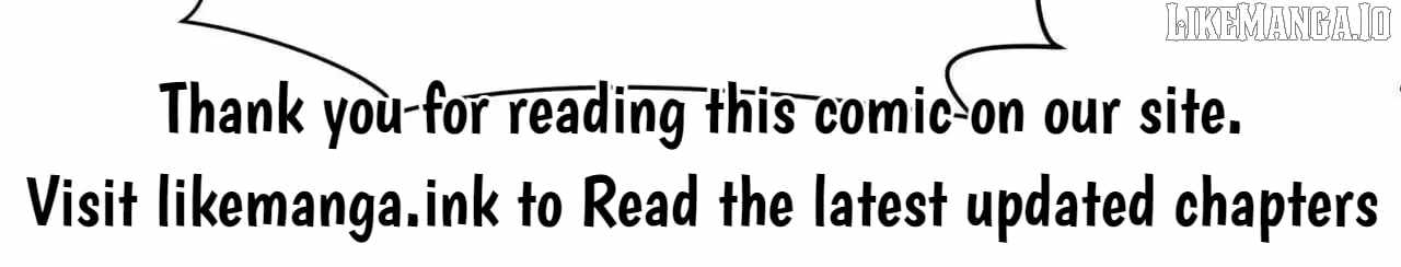 Age of Terror Chapter 539 - Page 129