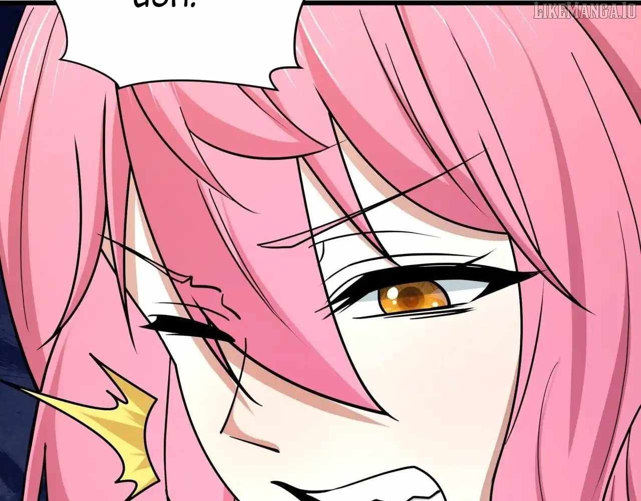 Age of Terror Chapter 539 - Page 4