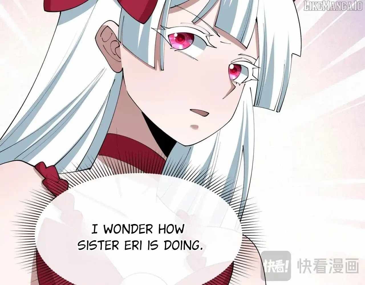 Age of Terror Chapter 539 - Page 39