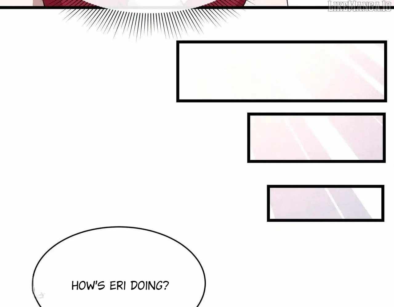 Age of Terror Chapter 539 - Page 40