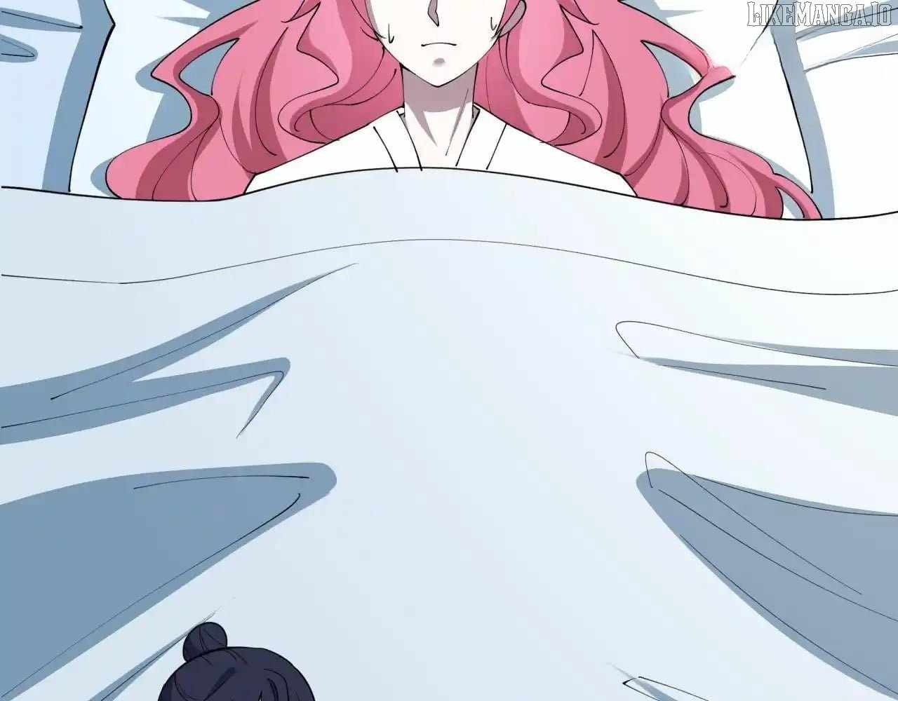 Age of Terror Chapter 539 - Page 44