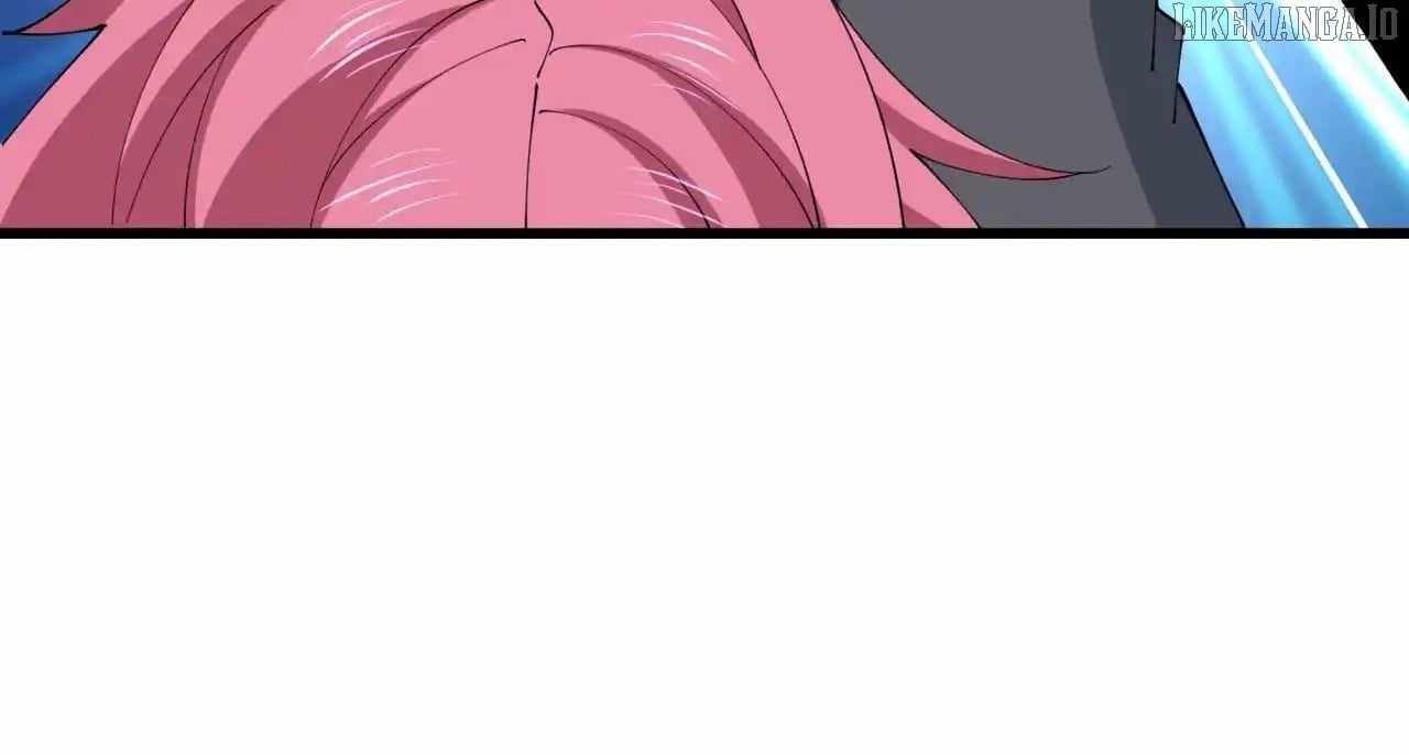 Age of Terror Chapter 539 - Page 50