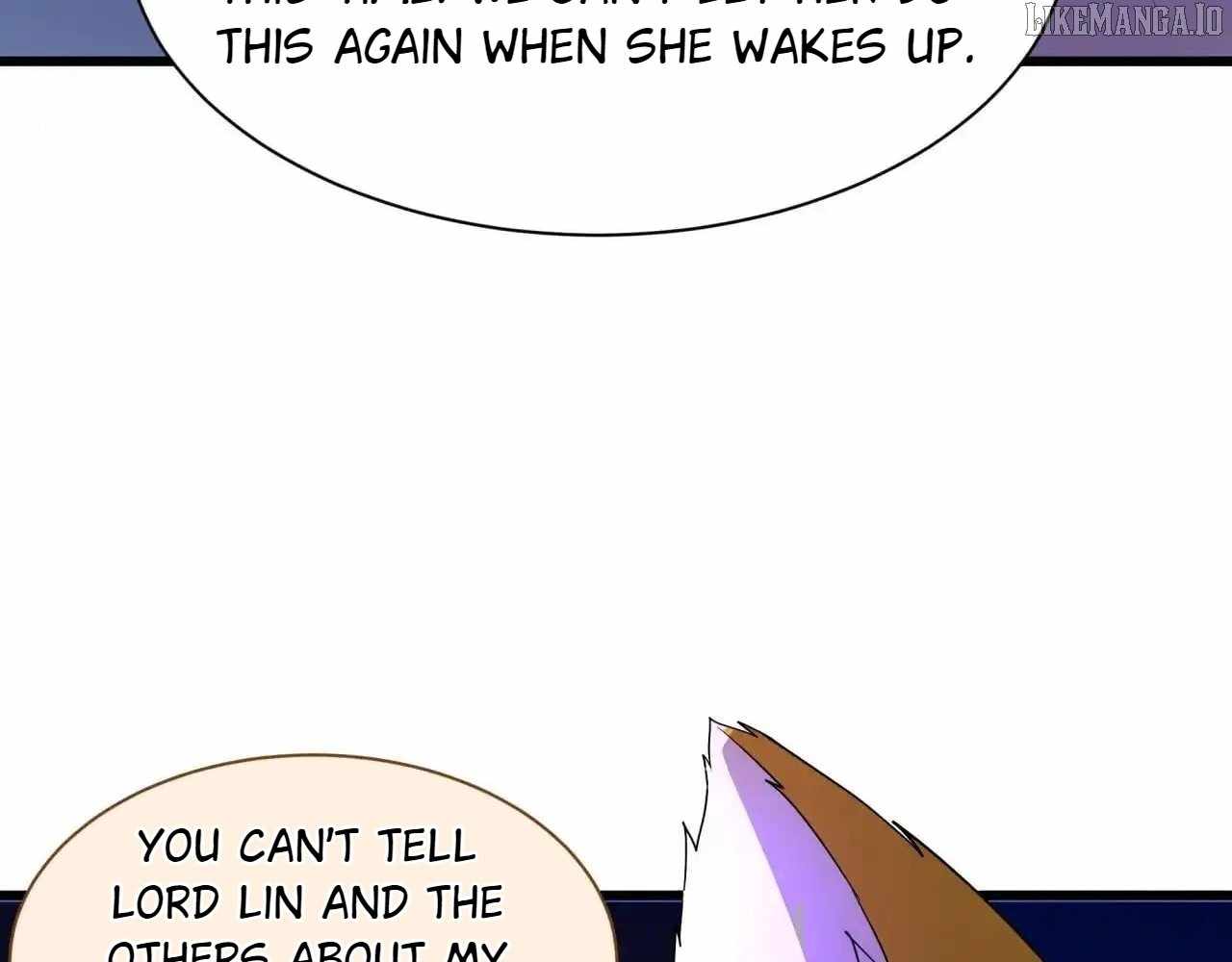 Age of Terror Chapter 539 - Page 59