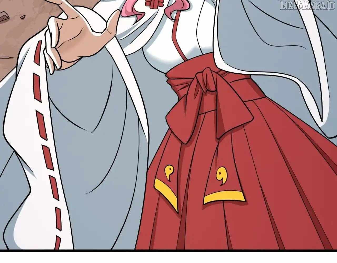 Age of Terror Chapter 539 - Page 7