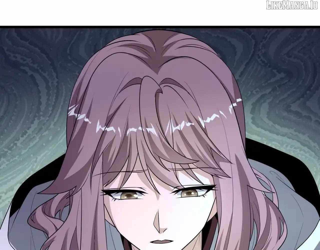 Age of Terror Chapter 539 - Page 62