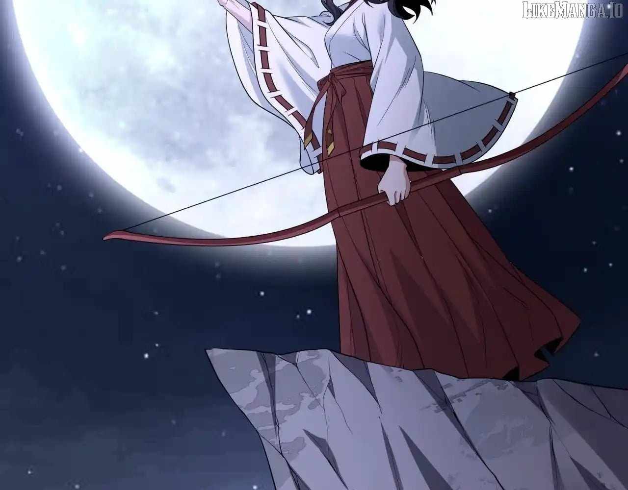 Age of Terror Chapter 539 - Page 68