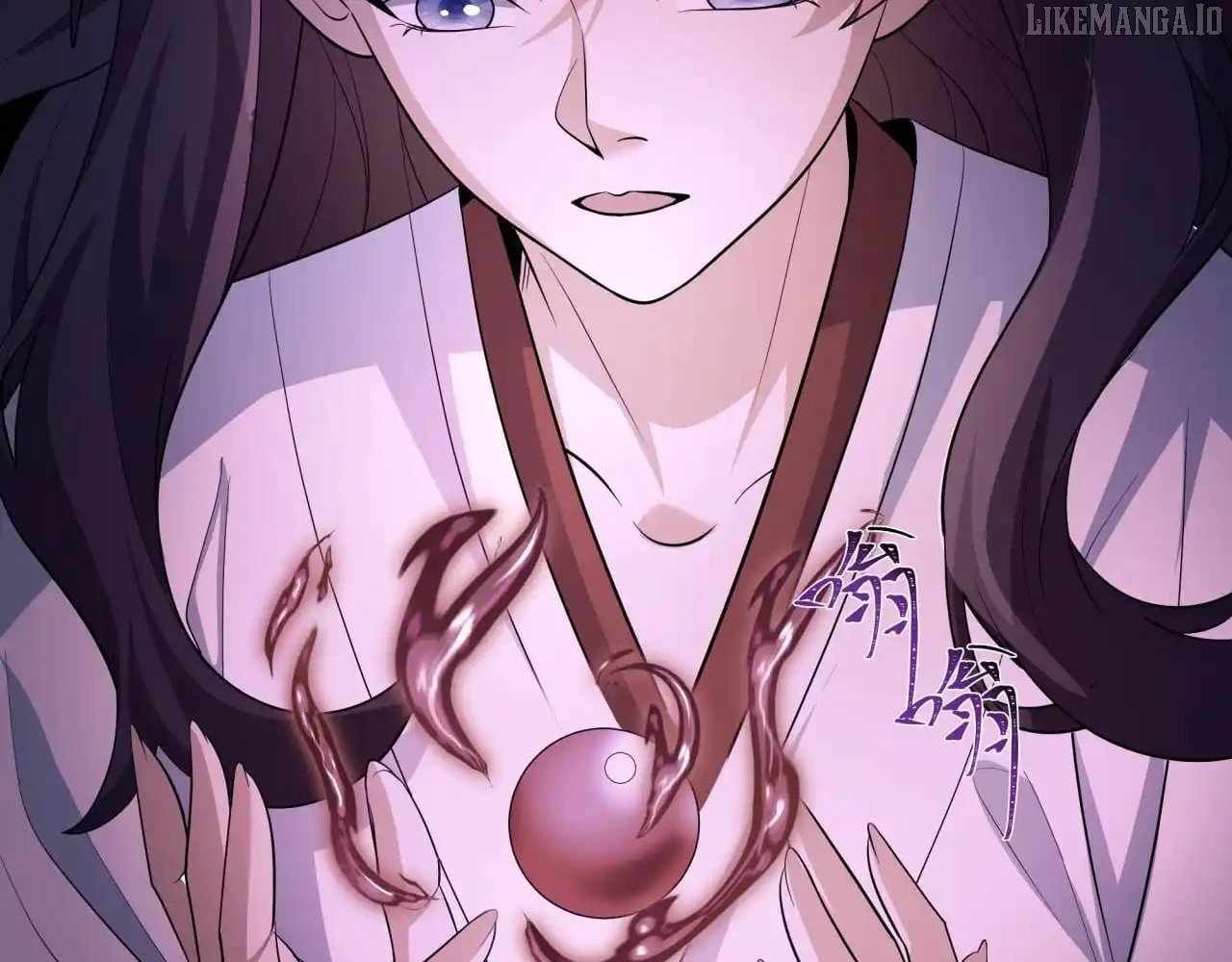 Age of Terror Chapter 539 - Page 73