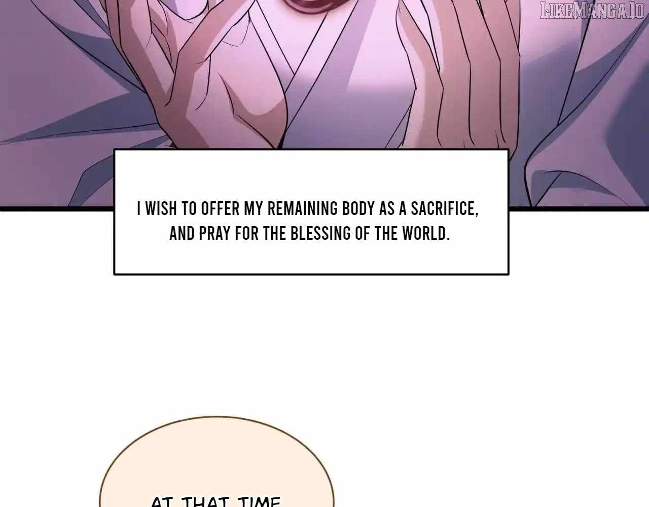 Age of Terror Chapter 539 - Page 74