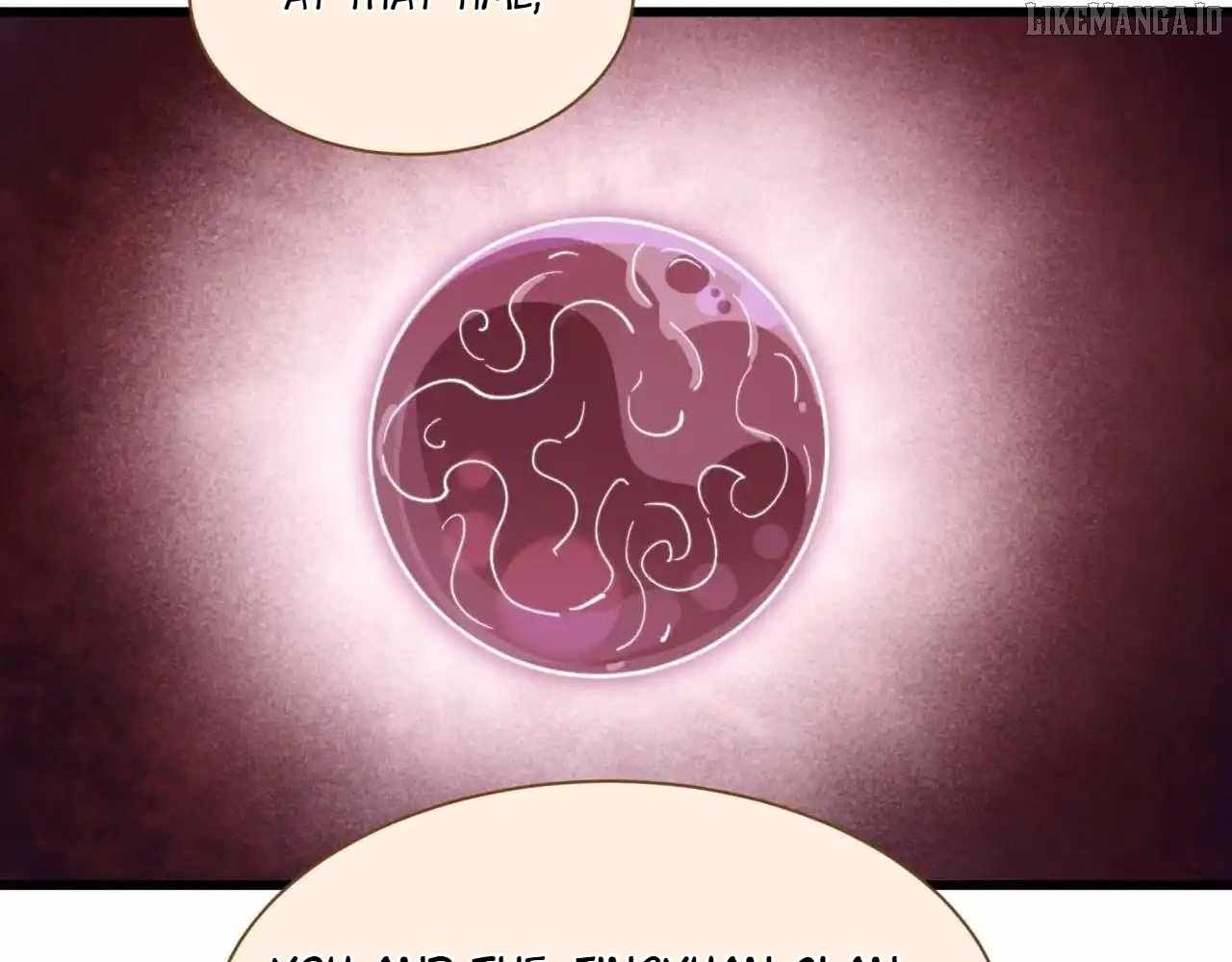 Age of Terror Chapter 539 - Page 75