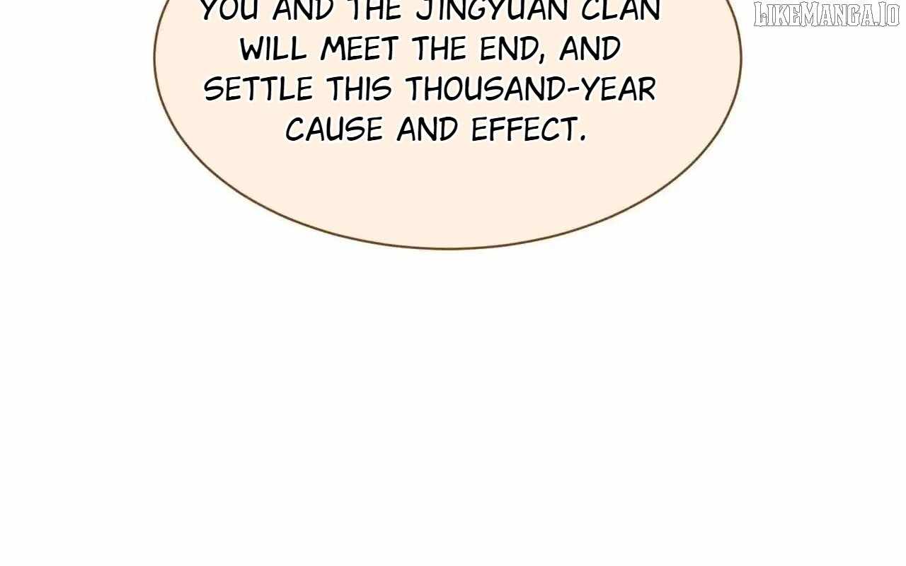 Age of Terror Chapter 539 - Page 76