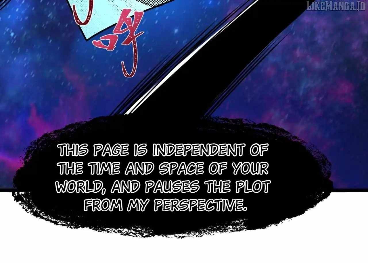 Age of Terror Chapter 539 - Page 95