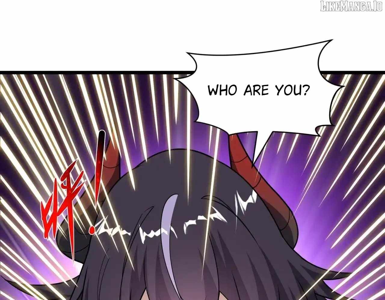 Age of Terror Chapter 539 - Page 97