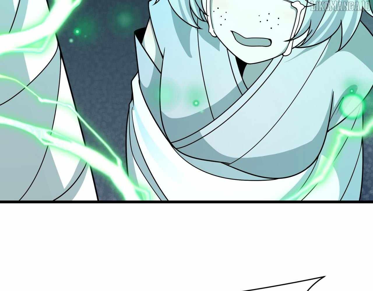 Age of Terror Chapter 540 - Page 104