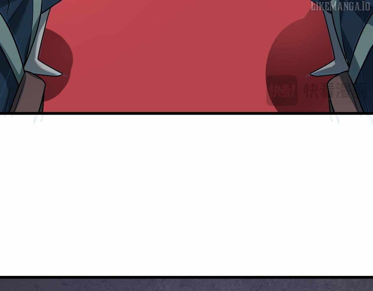 Age of Terror Chapter 540 - Page 120