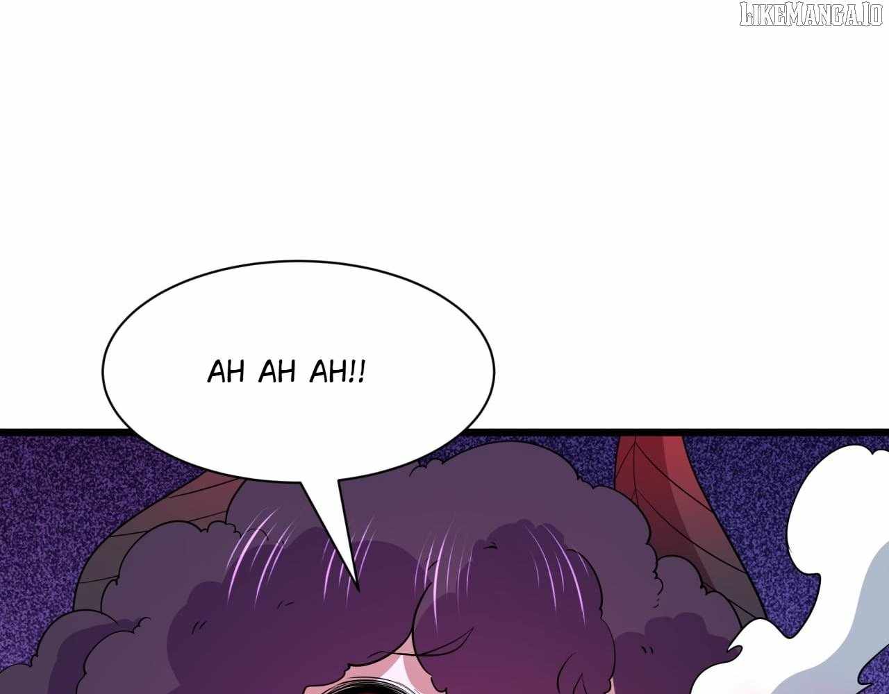 Age of Terror Chapter 540 - Page 13