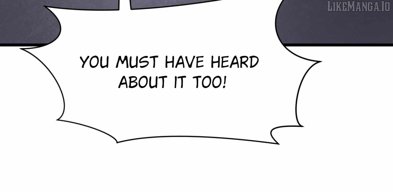 Age of Terror Chapter 540 - Page 134