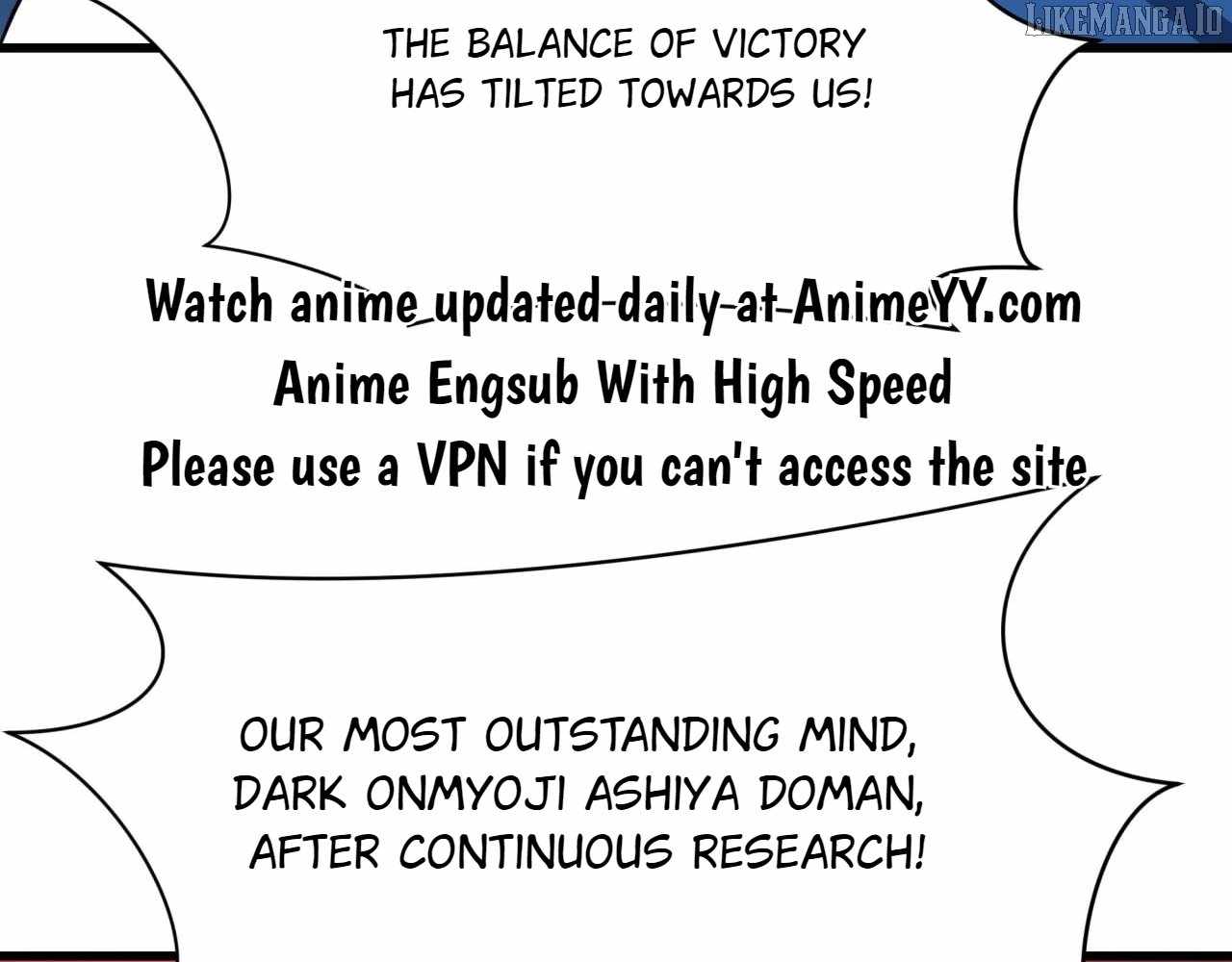 Age of Terror Chapter 540 - Page 138