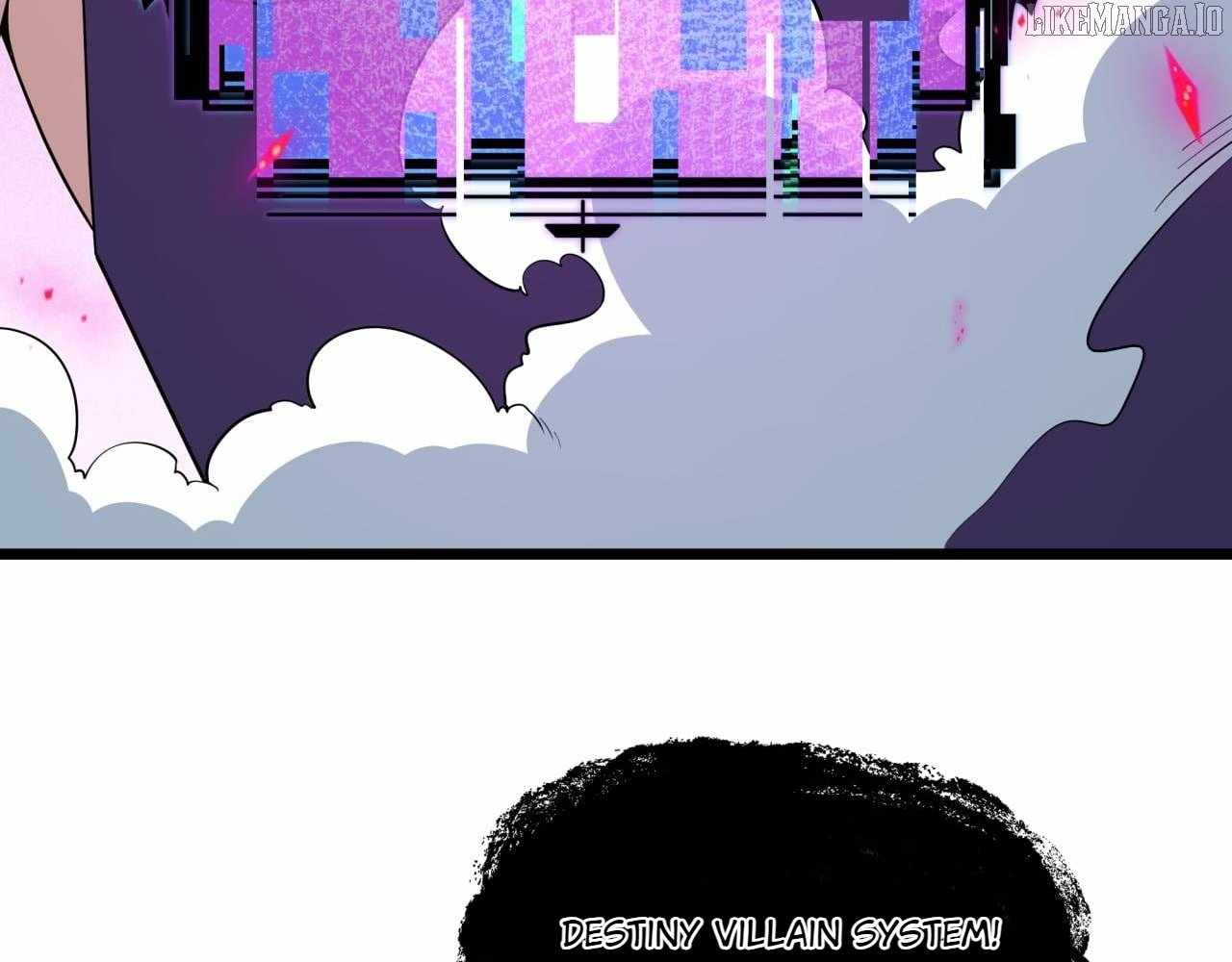 Age of Terror Chapter 540 - Page 15