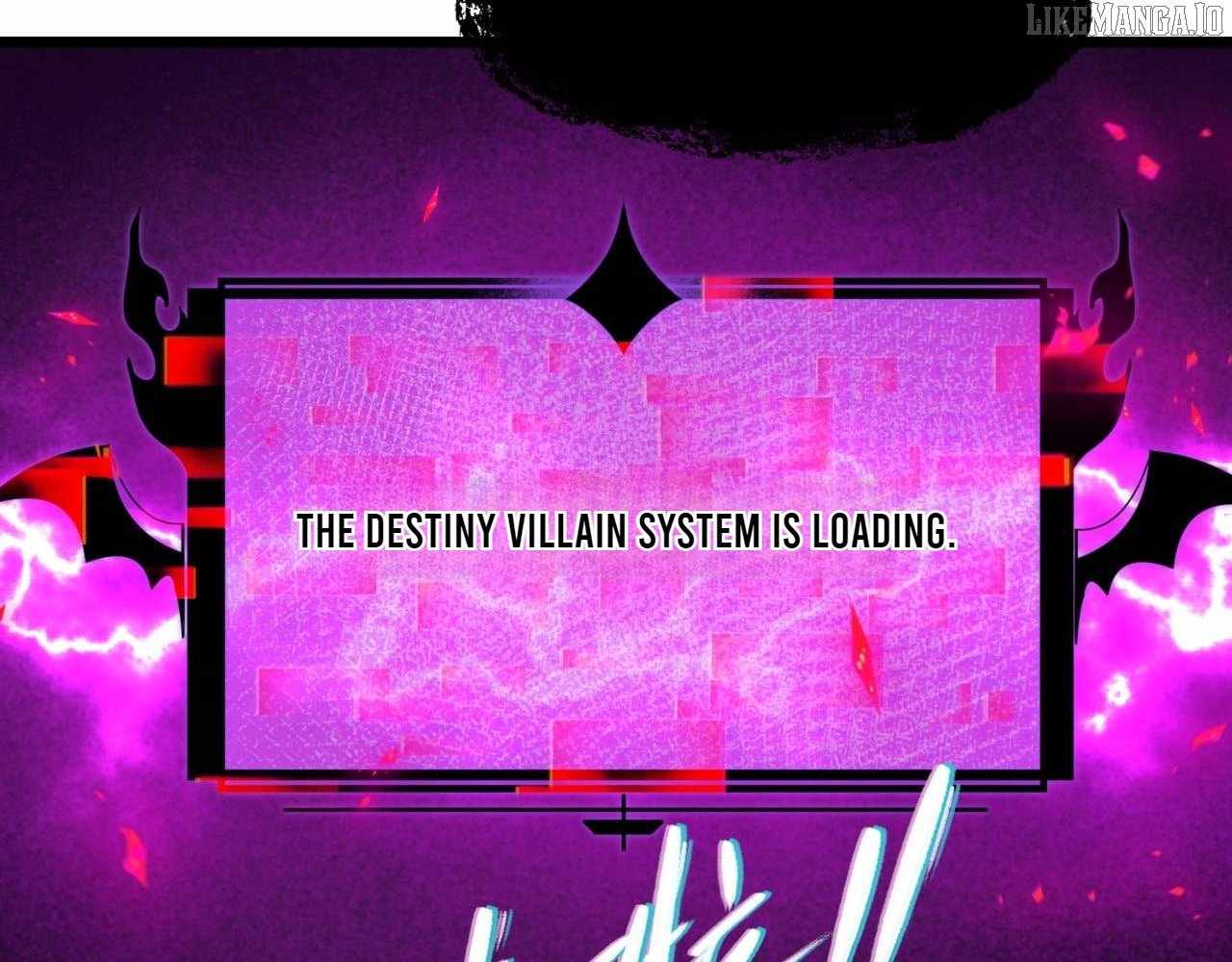 Age of Terror Chapter 540 - Page 16