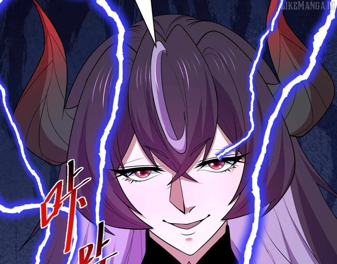 Age of Terror Chapter 540 - Page 24